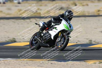 media/Nov-30-2024-TrackXperience (Sat) [[4565c97b29]]/Level 1/Session 2 (Turn 4)/